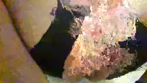 milflovermilf21 online show from November 6, 8:12 pm