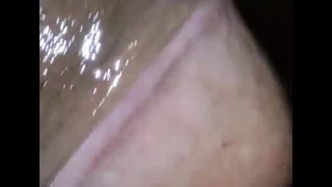 milfpussyeatdeep online show from December 31, 6:02 pm