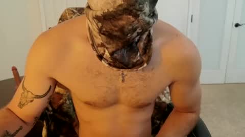 militaryfratboy online show from June 12, 2:04 pm