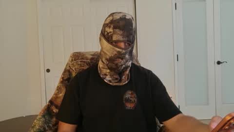 militaryfratboy online show from May 15, 3:20 pm
