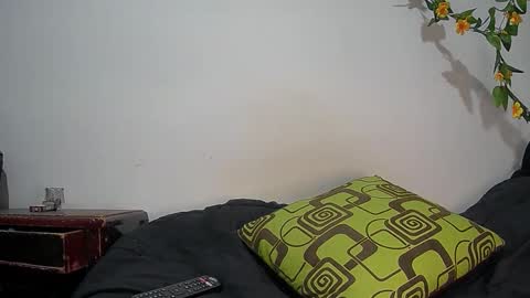 militoveruss2 online show from March 2, 10:44 am