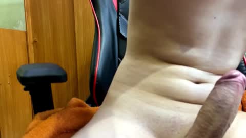 Kotik online show from March 21, 2:43 pm