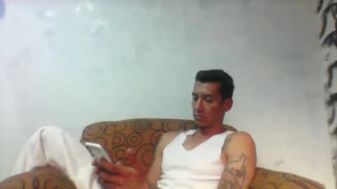 Hammer online show from February 17, 6:04 pm