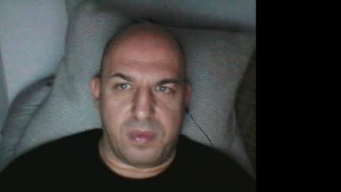 Milkiwaay online show from January 14, 12:48 am