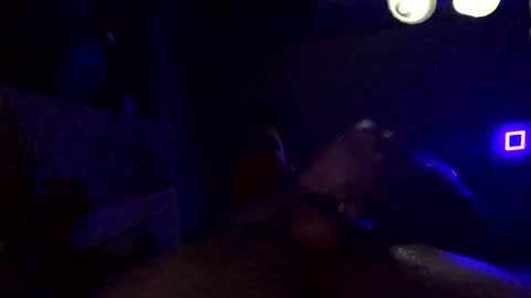 milkmeedgeme online show from March 20, 8:07 am