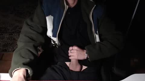 Snapshot of milkmeup_thick chatting on September 15, 4:52 pm milkmeup_thick online show from September 15, 4:52 pm