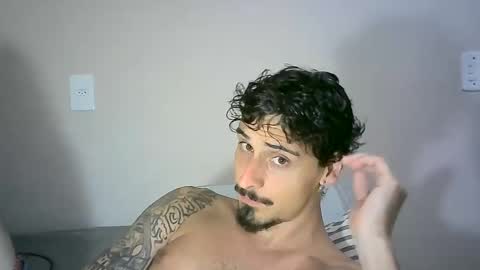 milkoffee online show from December 12, 6:03 am