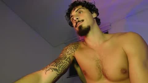 milkoffee online show from April 8, 10:07 pm