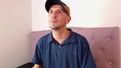 Milan Rossi online show from January 14, 11:37 am