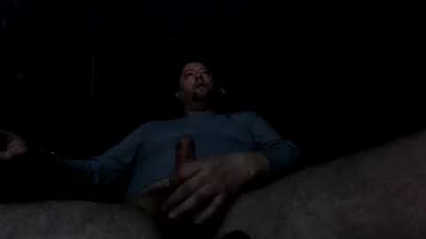 millbj02 online show from February 2, 4:44 am