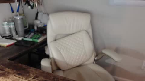 millenium0129 online show from January 19, 2:14 am