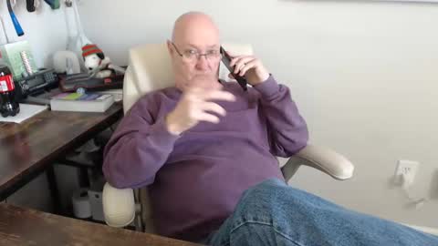 millenium0129 online show from February 28, 5:26 pm