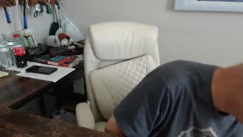 millenium0129 online show from September 8, 3:33 pm