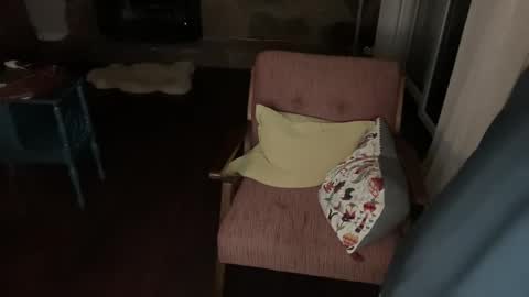 millergardener online show from February 24, 9:00 am