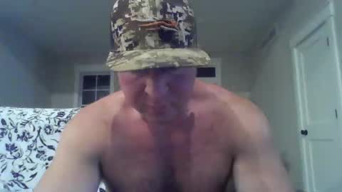 millertime feet bigcock hairy straight muscles online show from March 21, 1:53 am