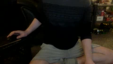 Millions online show from February 5, 3:23 am