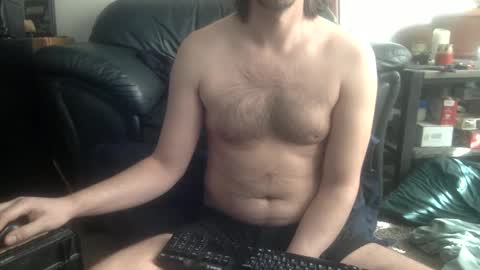 Millions online show from February 22, 8:59 pm