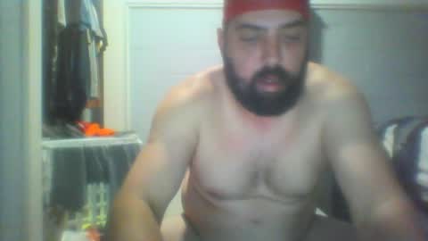 mills4584 online show from June 20, 9:47 am