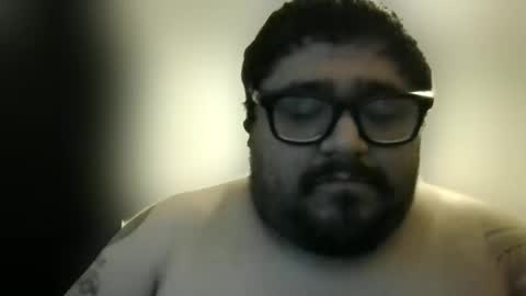 milo69966 online show from November 2, 5:01 am