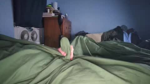 Longfur online show from May 31, 8:04 am