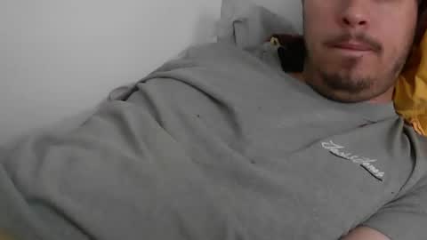 milowww1601 online show from February 22, 2:27 pm