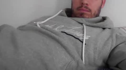 milowww1601 online show from January 18, 10:50 am