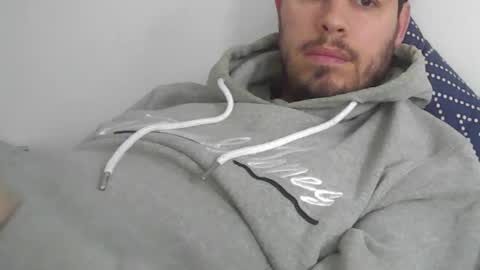 milowww1601 online show from January 17, 10:40 am