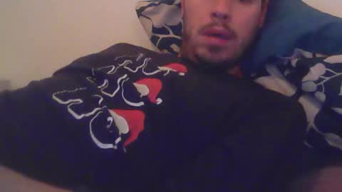 milowww1601 online show from November 23, 5:40 am