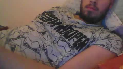 milowww1601 online show from February 8, 5:29 am