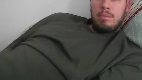 milowww1601 online show from February 4, 1:50 pm