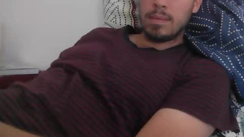 milowww1601 online show from October 1, 9:57 am