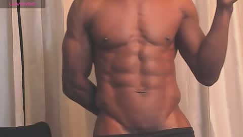 Miltonn online show from January 30, 4:16 am