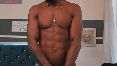 Miltonn online show from December 20, 3:31 pm