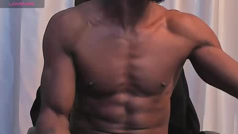 Miltonn online show from January 22, 1:53 am