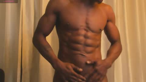 Miltonn online show from February 19, 6:44 am