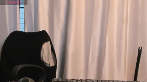 Miltonn online show from January 9, 11:58 am