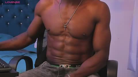 Miltonn online show from December 19, 2:45 am