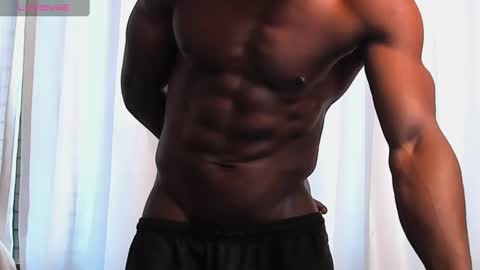 Miltonn online show from January 13, 4:30 pm