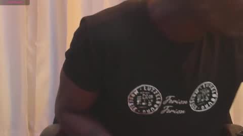 Miltonn online show from February 14, 4:26 am