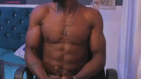 Miltonn online show from December 18, 3:58 am