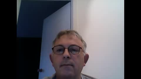 milu72 online show from January 26, 2:30 pm