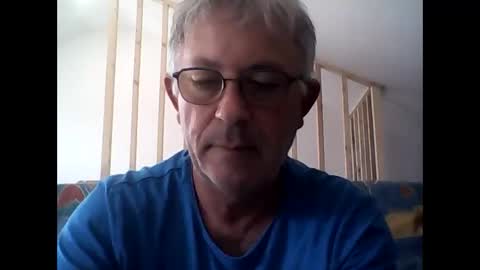 milu72 online show from September 28, 1:31 pm