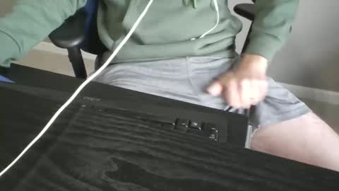 milwaukeebadger24 online show from October 31, 1:47 pm