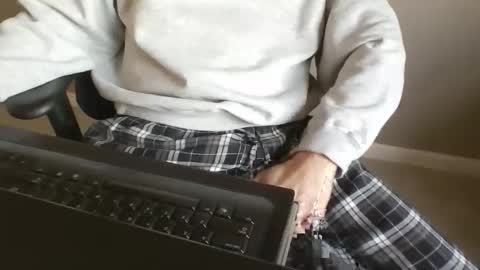 milwaukeebadger24 online show from November 21, 2:49 pm