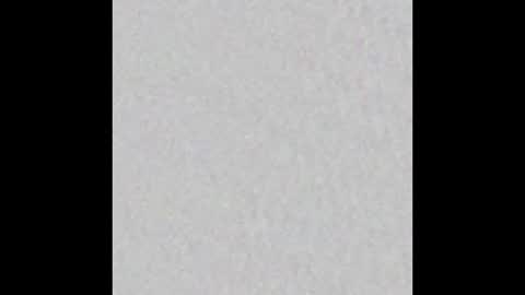 Max online show from February 23, 1:07 am