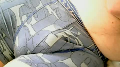 min619378 online show from August 7, 12:12 pm