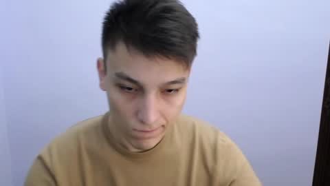 Snapshot of minato_kabuki chatting on December 15, 7:57 am MINATO online show from December 15, 7:57 am