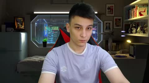 Snapshot of minato_kabuki chatting on September 10, 12:20 am MINATO online show from September 10, 12:20 am