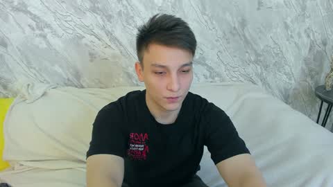 minato_kono online show from January 23, 12:09 pm