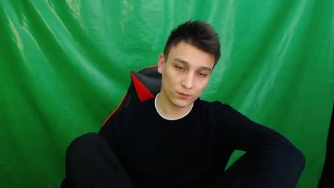 minato_kono online show from November 28, 5:37 pm